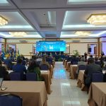 Sistema COFECI-CRECI recebe encontro nacional que define estratégias para o setor imobiliário no Brasil
