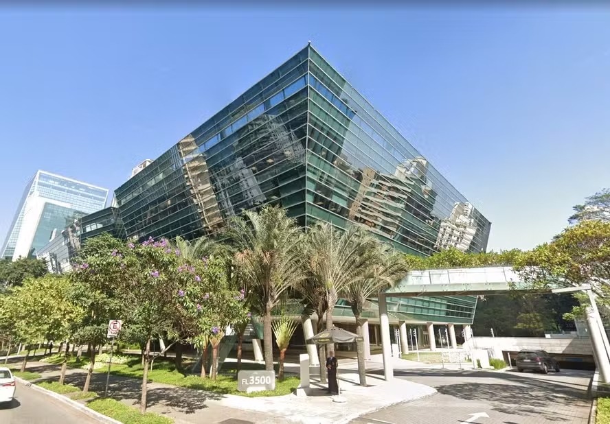 Edifício mais caro do Brasil: Faria Lima 3500 foi vendido por R$ 1,5 bilhão
