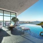Você sabe o que é home resort? Tendência de luxo chega ao mercado imobiliário paraibano