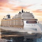 Home Office: onde a crise imobiliária vira férias