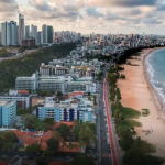 Lei do Gabarito em João Pessoa: O Guia Definitivo sobre a Regra que Valoriza nossa Orla