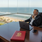 CNO nas Transações Imobiliárias: O Que Todo Corretor Precisa Saber