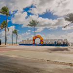 Aluguel em João Pessoa 2026: Tudo o que você precisa saber!