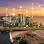 Gestão Patrimonial em 2026: Pilares Estratégicos e Oportunidades Fiscais para o Investidor