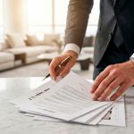 Compra e Venda de Imóveis 2026