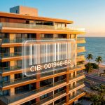 CIB: O “CPF do Imóvel” já é realidade em 2026. Entenda o que muda para você!