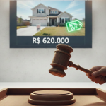 Como Comprar Imóveis Retomados da Caixa em 2026 com Segurança