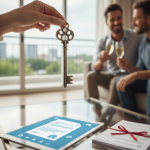 O Guia da Compra de Imóveis em 2026: Impostos, Documentação e a Facilidade do Digital.