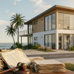 Vender imóvel em inventário e com documentação pendente: Guia Prático para não perder o negócio.