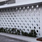 O DNA do cobogó: o respiro modernista que redefiniu a arquitetura brasileira