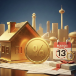 Prefeitura de João Pessoa publica MP que concede 30% de desconto no ITBI até 13 de março