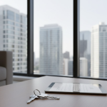 Locação de Imóveis em 2026: Guia Completo sobre a Reforma Tributária e Novas Exigências