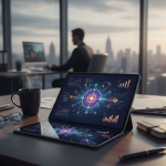 DIMOB 2026: O Guia Definitivo para não cair na malha fina da Receita.