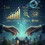 A consolidação da Reforma Tributária modifica a forma como as famílias brasileiras lidam com o patrimônio.