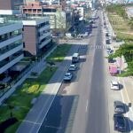 Cabedelo 2026: O Novo “Eldorado” do Investimento Imobiliário.