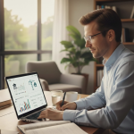 Financiamento Imobiliário: Diferenças entre o Crédito Bancário e o Direto com a Incorporadora