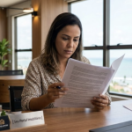 Convenção de Condomínio: O papel da construtora e a segurança jurídica nas locações por temporada.