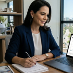 STF define Selic para Correção de Dívidas Cíveis: O que Muda no Mercado Imobiliário?