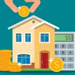 O refluxo do crédito: o que fazer quando o banco diz “não” ao sonho da casa própria