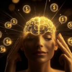 A fronteira da neurociência no Mercado Imobiliário: transformando objeções em conexão.