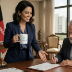 O protagonismo feminino: a força que transforma o mercado imobiliário