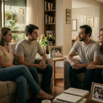 Imóvel à Venda: entenda o direito de preferência do inquilino