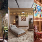 Bienal de arquitetura brasileira 2026: o Ibirapuera como vitrine da identidade nacional.