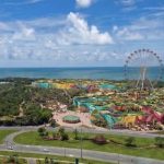 João Pessoa ganha “puxadinho” de R$ 500 milhões para quem cansou de apenas olhar o mar