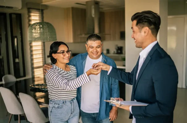 O segundo maior celeiro de corretores do mundo: Brasil abraça a digitalização no setor imobiliário