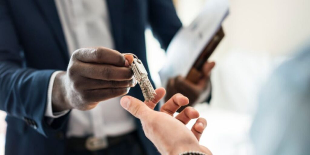 Como a clareza contratual protege inquilinos e proprietários
