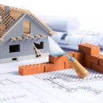 Construir em 2026: o guia prático para tirar o projeto do papel sem surpresas