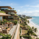 A luz natural e o morar consciente: o bem-estar como novo padrão do mercado imobiliário