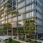 Arquitetura Corporativa de Alta Performance: Como o Projetismo Estratégico Garantido Ocupação e Rendimento Imobiliário