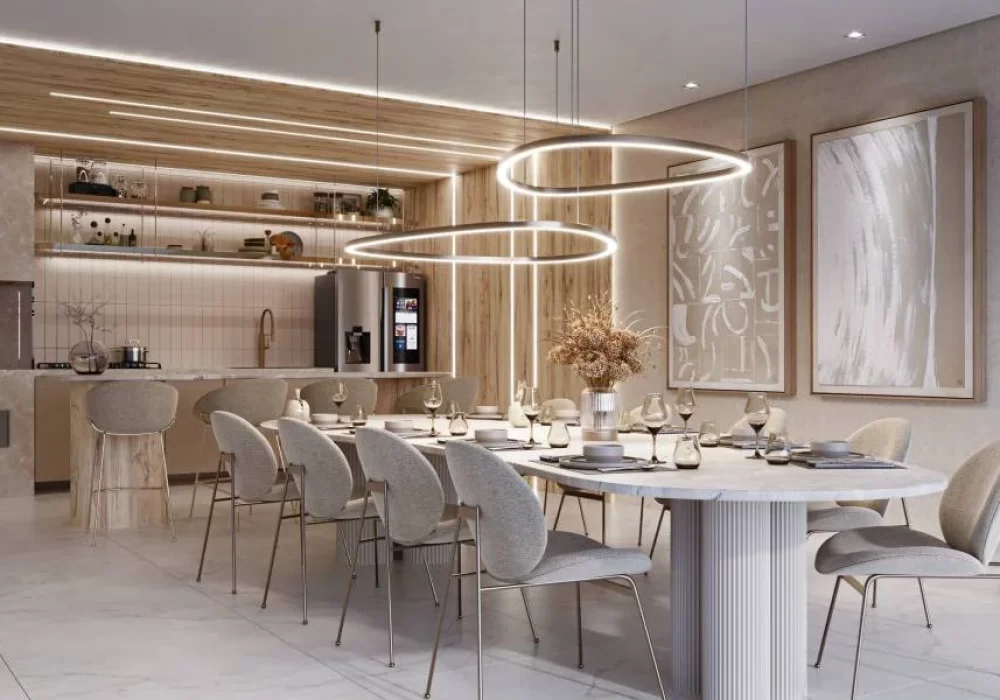 23_026_339_3dra_Espaco-Gourmet-Cobertura-scaled-qwy6lc5hyq8lormue302783l0wkgxmzsaf565khisw