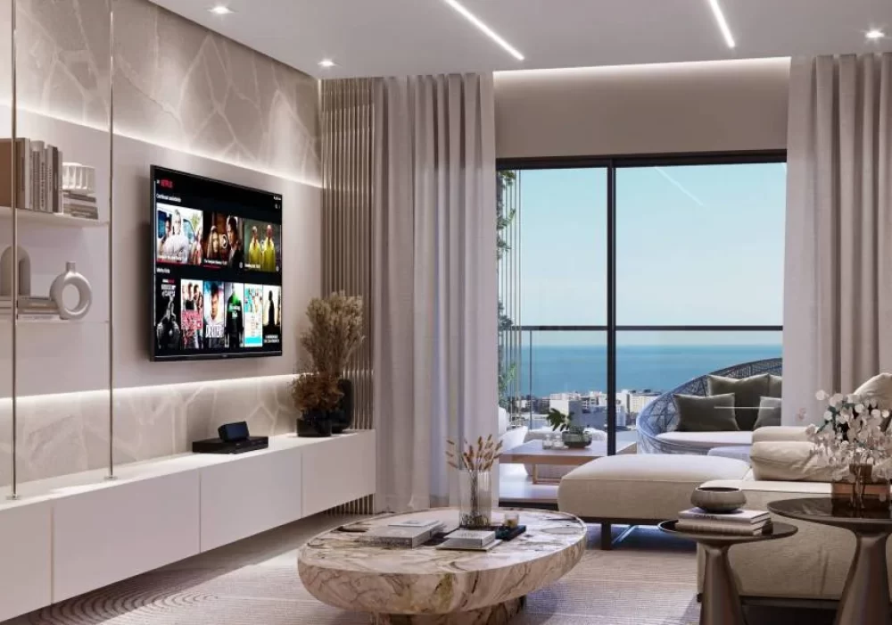 23_026_340_3dra_Sala-Estar-Cobertura-scaled-qwy6lmhq1wmr8h7tppgygnhnk55iab4tzubifm26wg