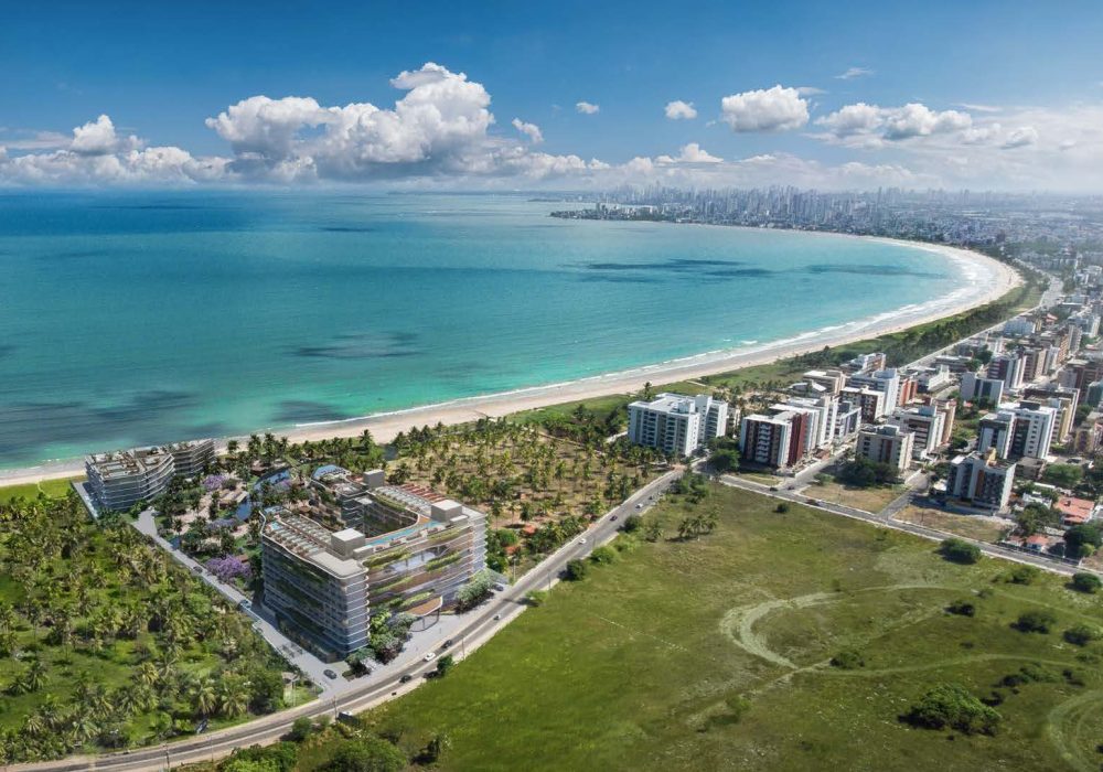 BOOK_SETAI_BEACH_RESORT_Página_008_Imagem_0001