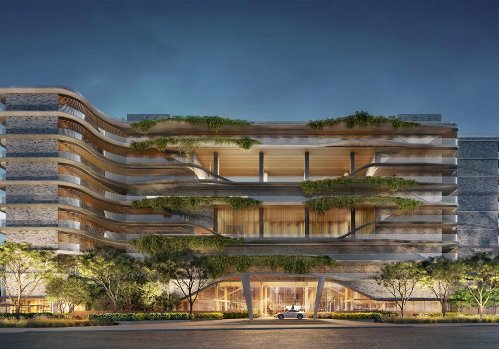 BOOK_SETAI_BEACH_RESORT_Página_017_Imagem_0001