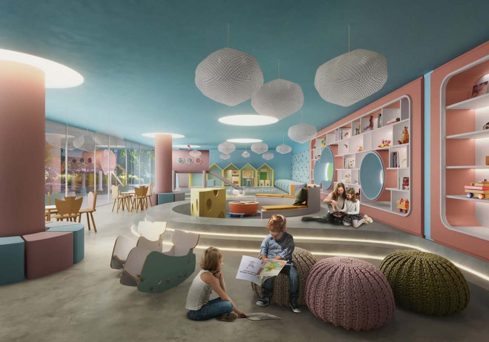 BOOK_SETAI_BEACH_RESORT_Página_040_Imagem_0001