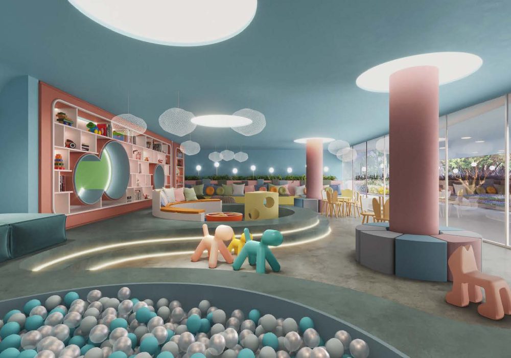 BOOK_SETAI_BEACH_RESORT_Página_041_Imagem_0001