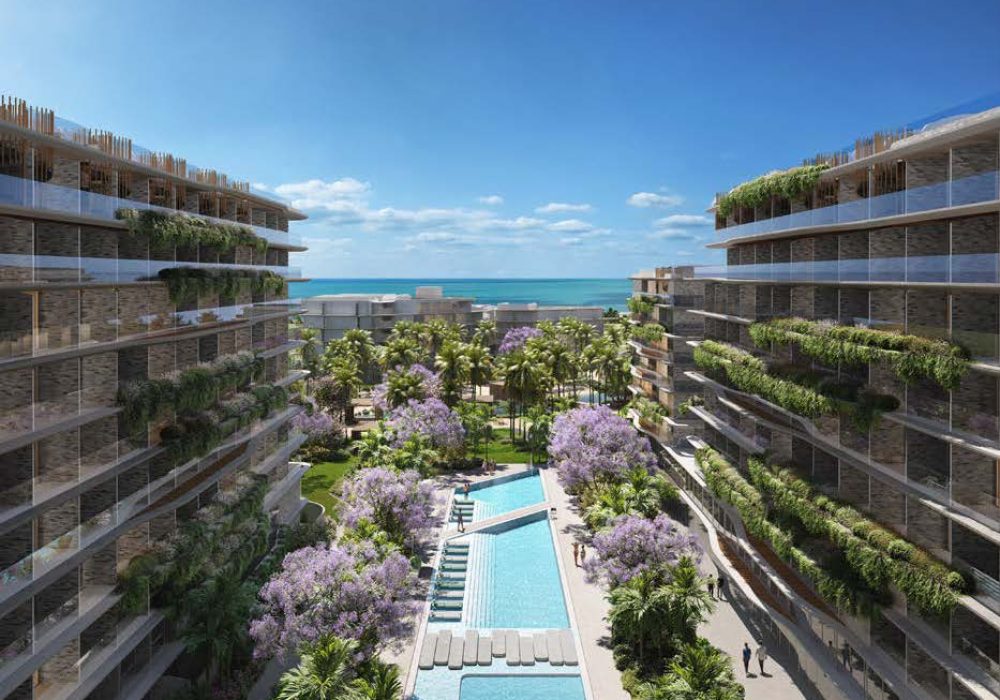 BOOK_SETAI_BEACH_RESORT_Página_066_Imagem_0001