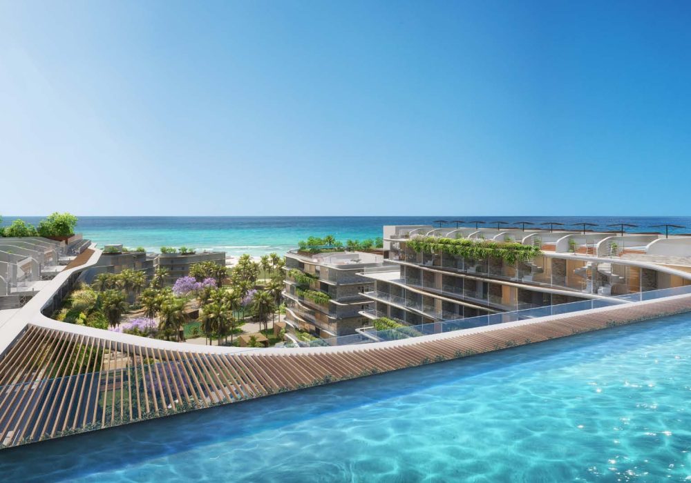 BOOK_SETAI_BEACH_RESORT_Página_067_Imagem_0001