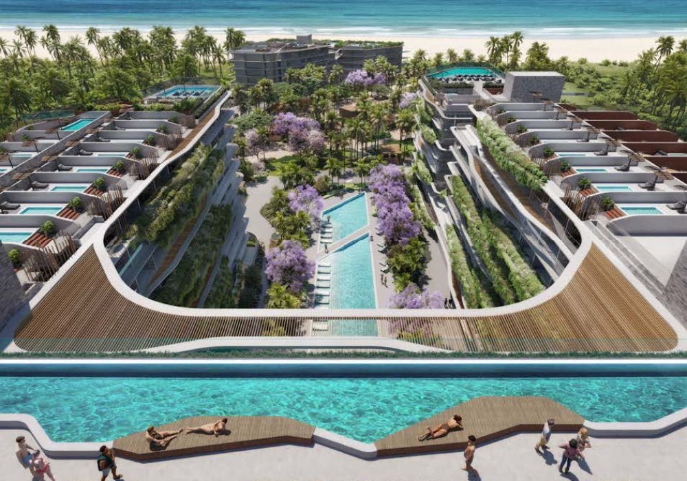 BOOK_SETAI_BEACH_RESORT_Página_068_Imagem_0001