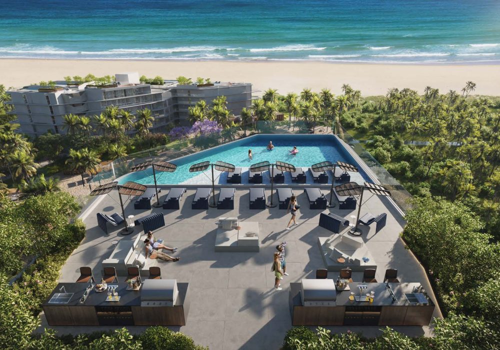 BOOK_SETAI_BEACH_RESORT_Página_071_Imagem_0001