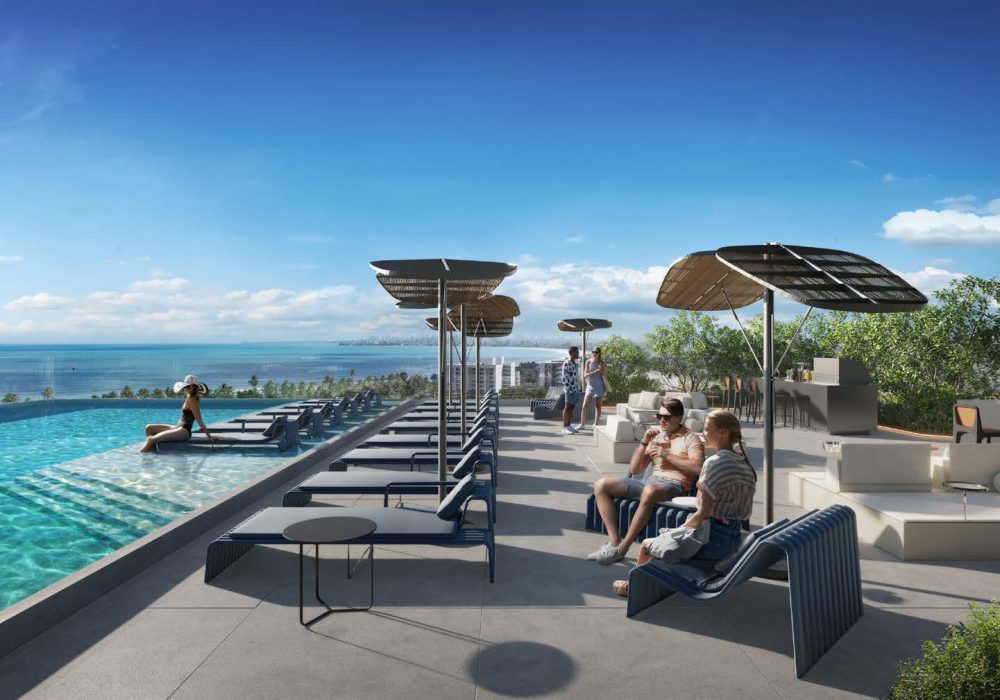 BOOK_SETAI_BEACH_RESORT_Página_073_Imagem_0001