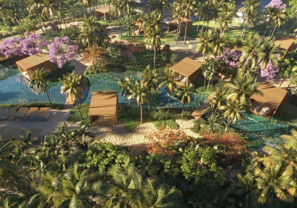 BOOK_SETAI_BEACH_RESORT_Página_074_Imagem_0001