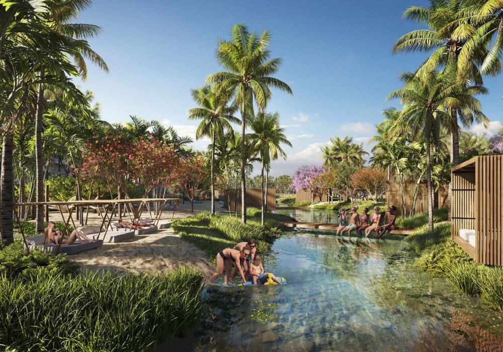 BOOK_SETAI_BEACH_RESORT_Página_075_Imagem_0001