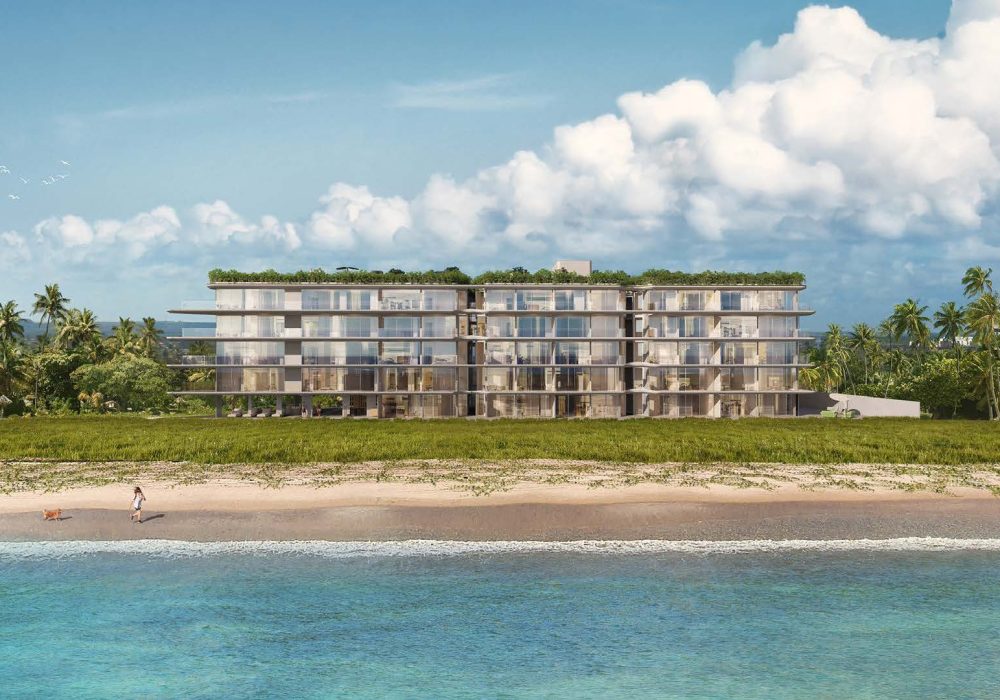 BOOK_SETAI_BEACH_RESORT_Página_088_Imagem_0001