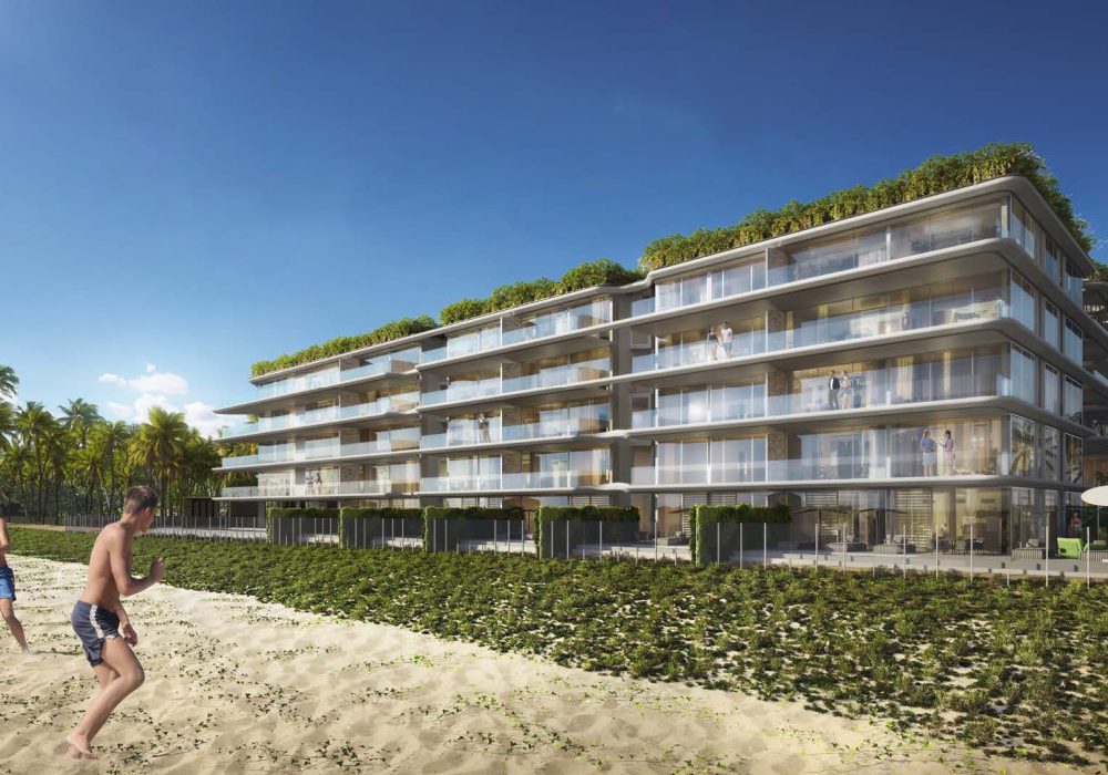 BOOK_SETAI_BEACH_RESORT_Página_089_Imagem_0001