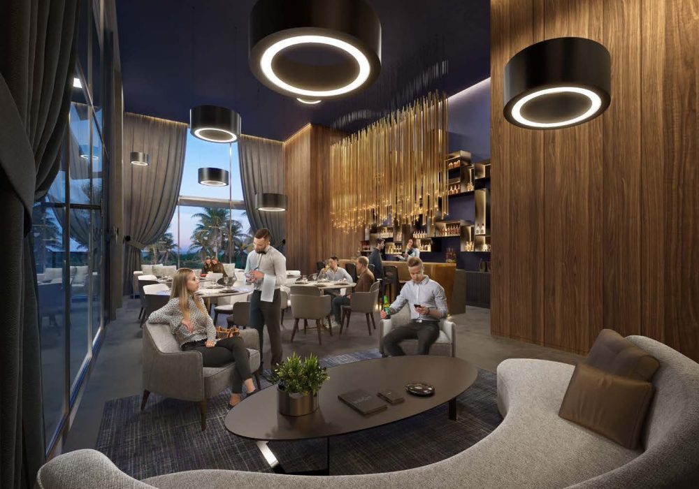 BOOK_SETAI_BEACH_RESORT_Página_100_Imagem_0001