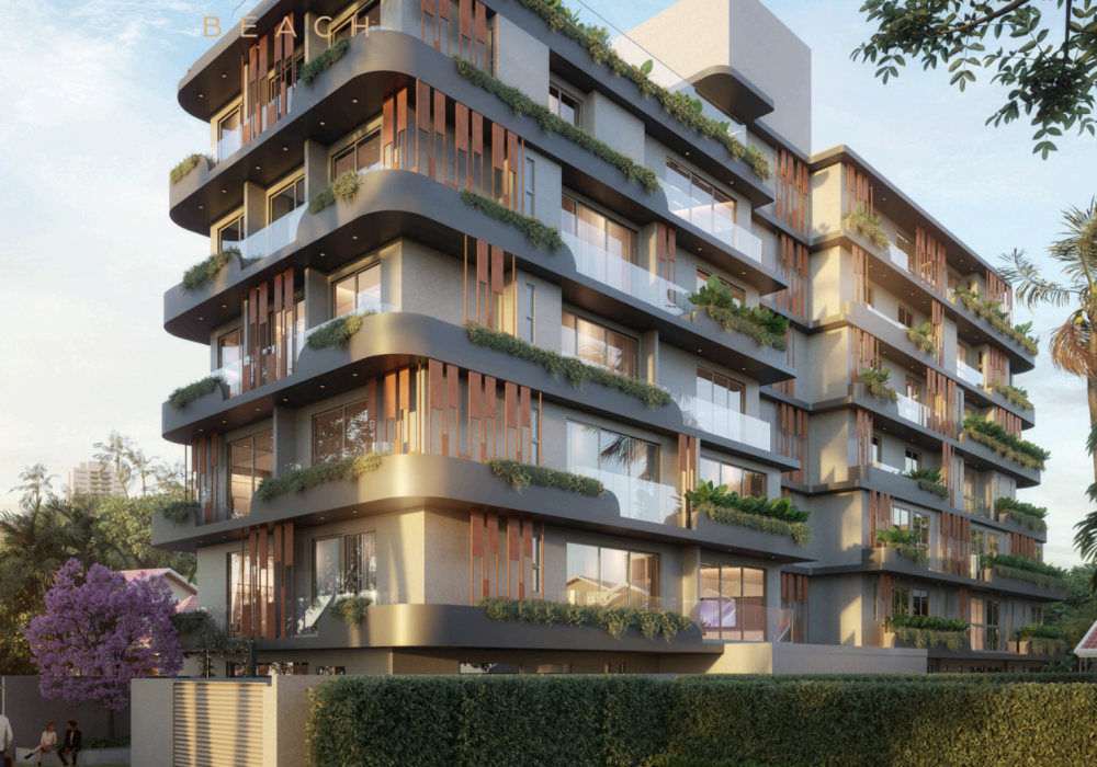 Captura de Tela 2026-01-30 às 10.31.16